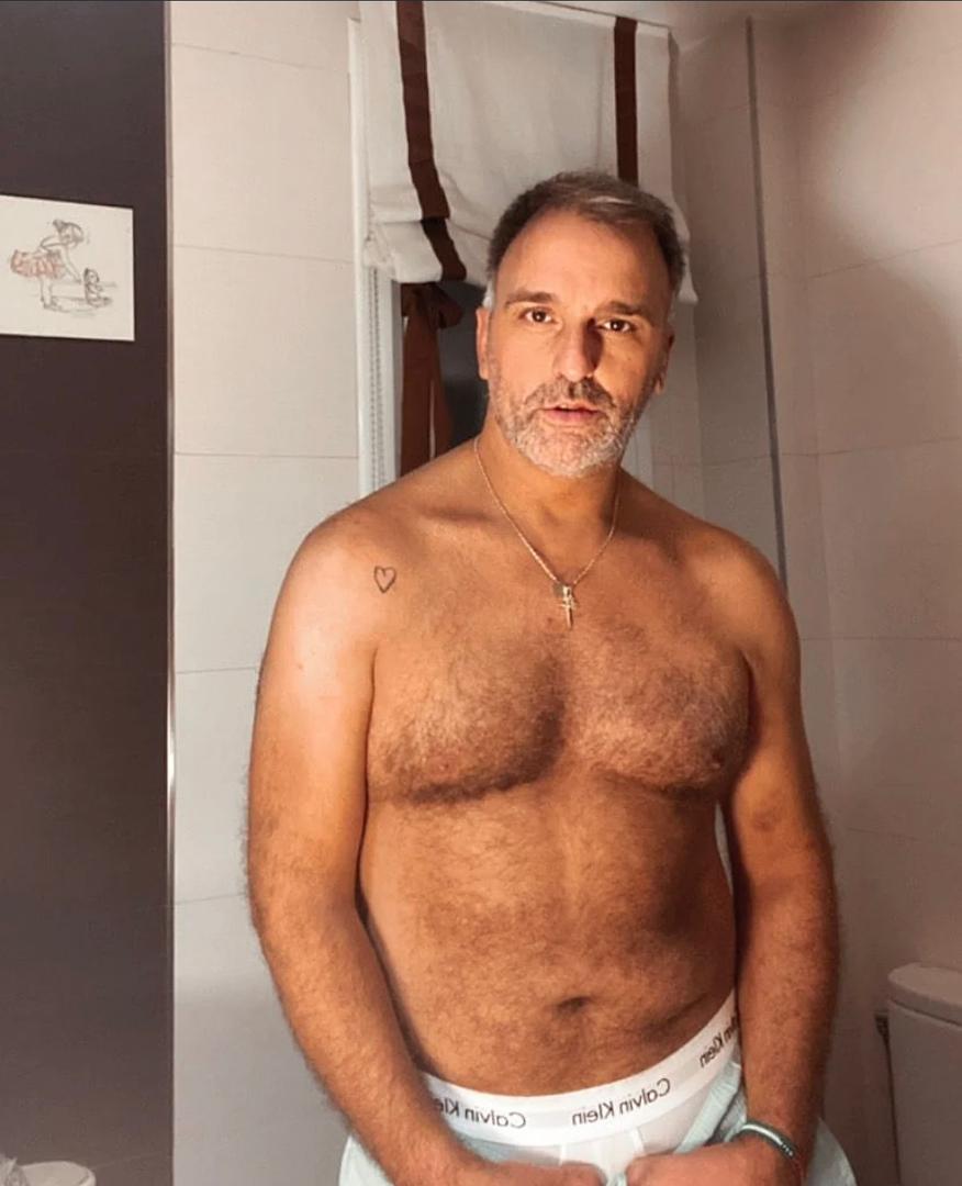 danielbarranco326's Cover Photo