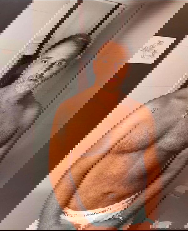 danielbarranco326, 30 years old from United States