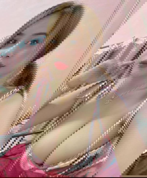 vmklfrev7a, 28 years old from Saudi Arabia