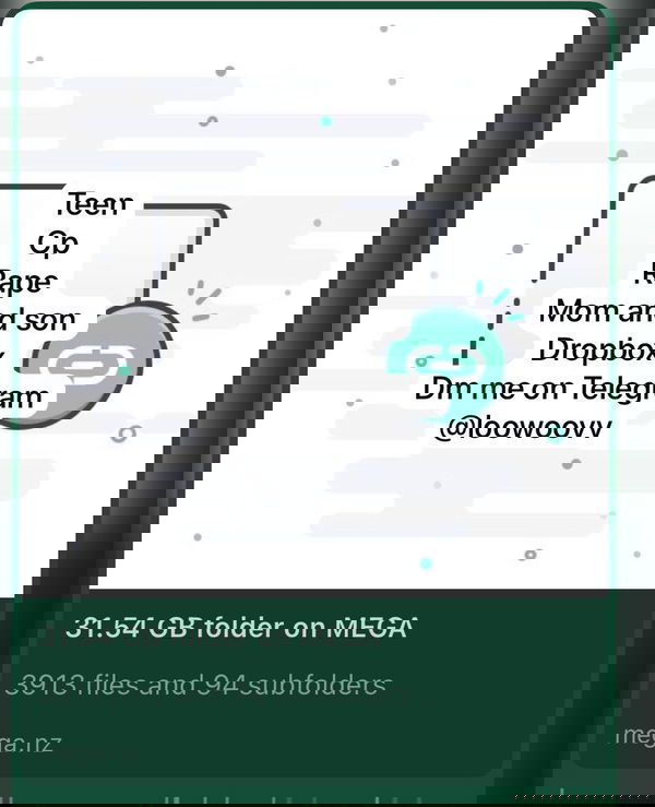 Kellnastvee, 19 years old from Australia