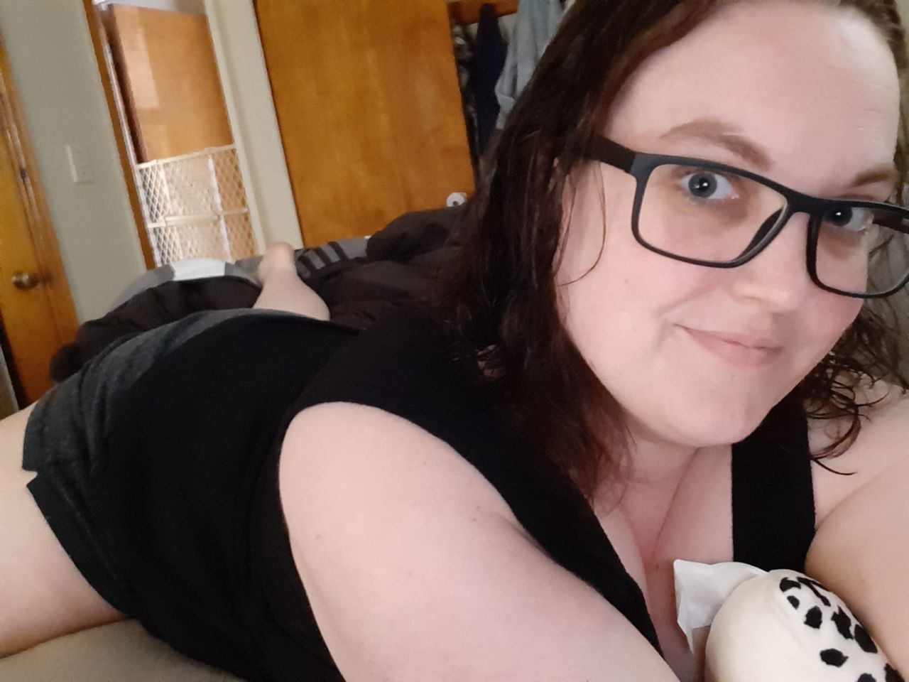 cewan50704's Cover Photo