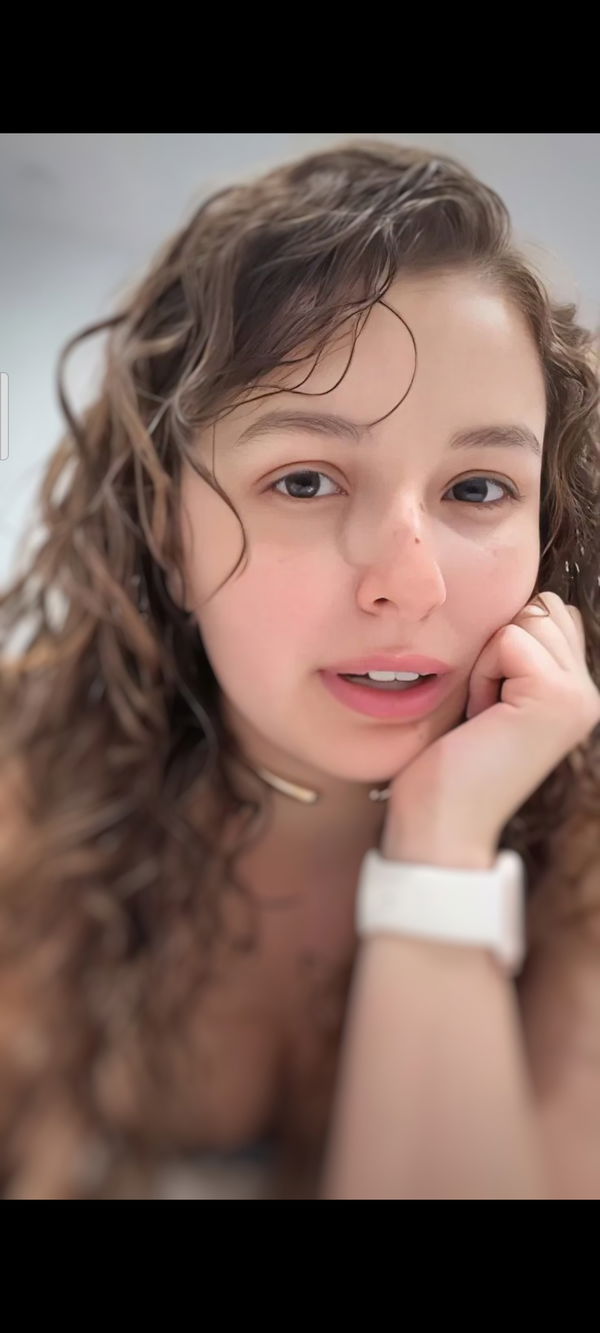 coxoti3154, 22 years old from Canada