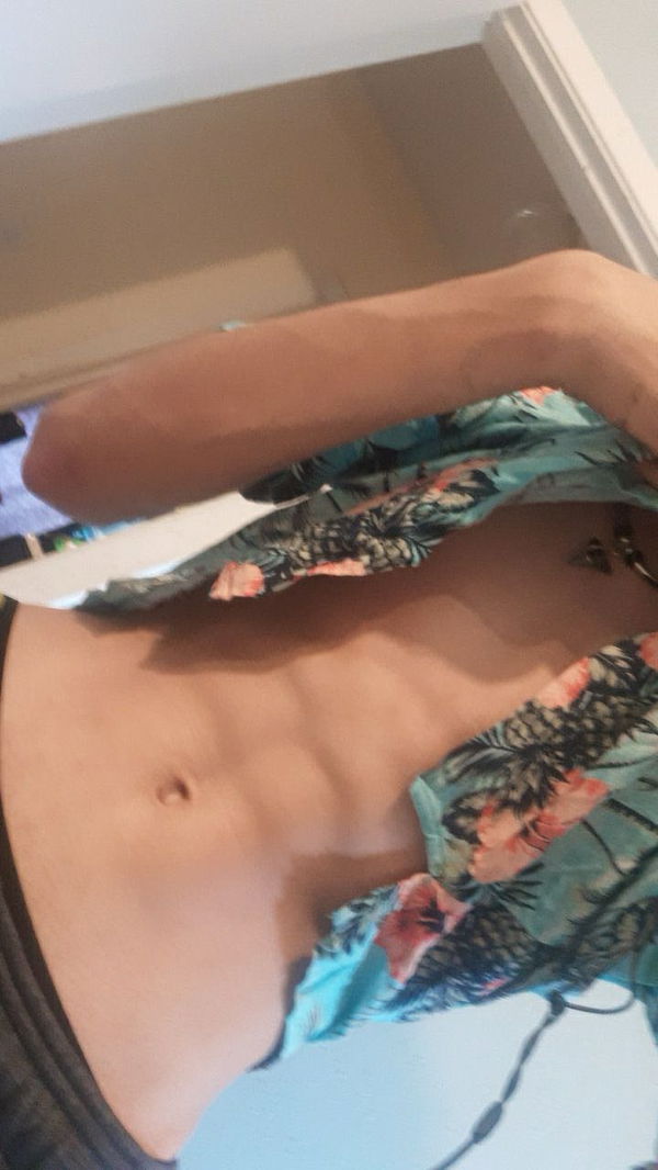 apollomane3456, 23 years old from United States