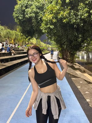 laveho4449's Profile Photo