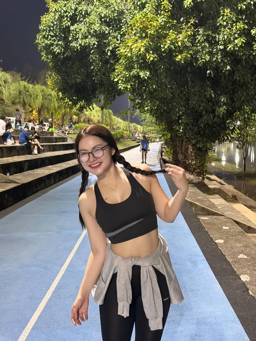 laveho4449, 24 years old from Saudi Arabia