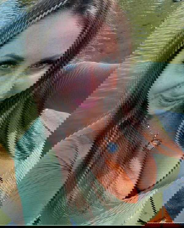 doris839, 26 years old from United States