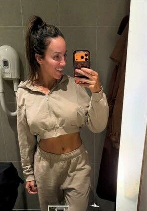 relovod342, 24 years old from United Kingdom