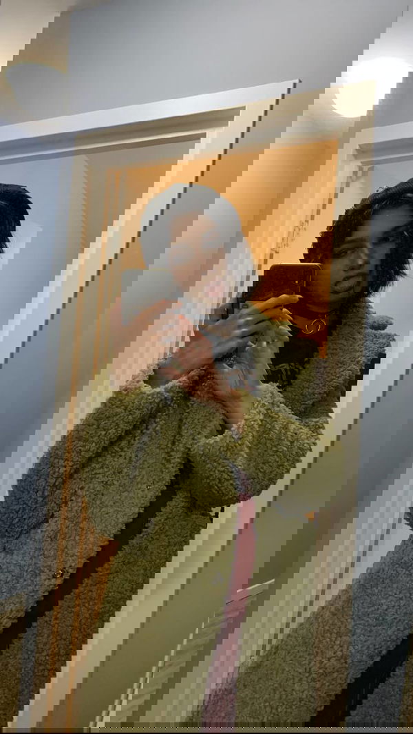 eliva9150, 23 years old from United States