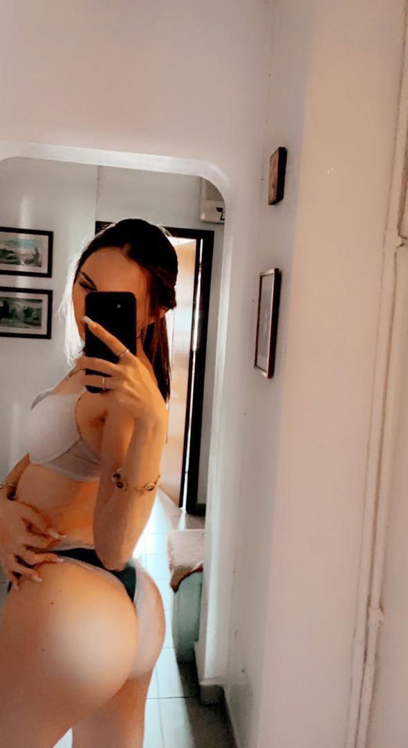 lalalalal, 22 years old from United States