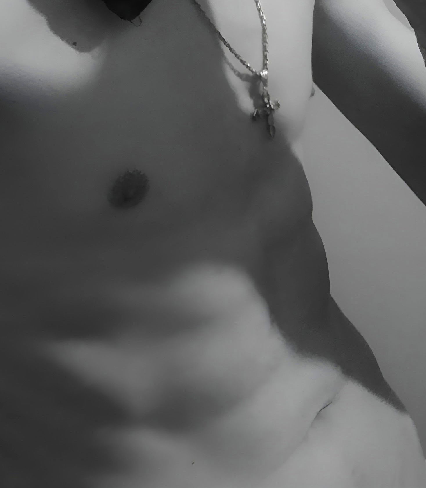 IDntCare's Profile Photo