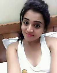 wacaj58903's Profile Photo