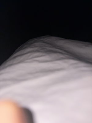 minionater34's Profile Photo