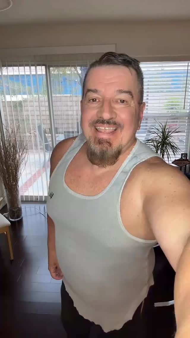 michbarb001's Profile Photo