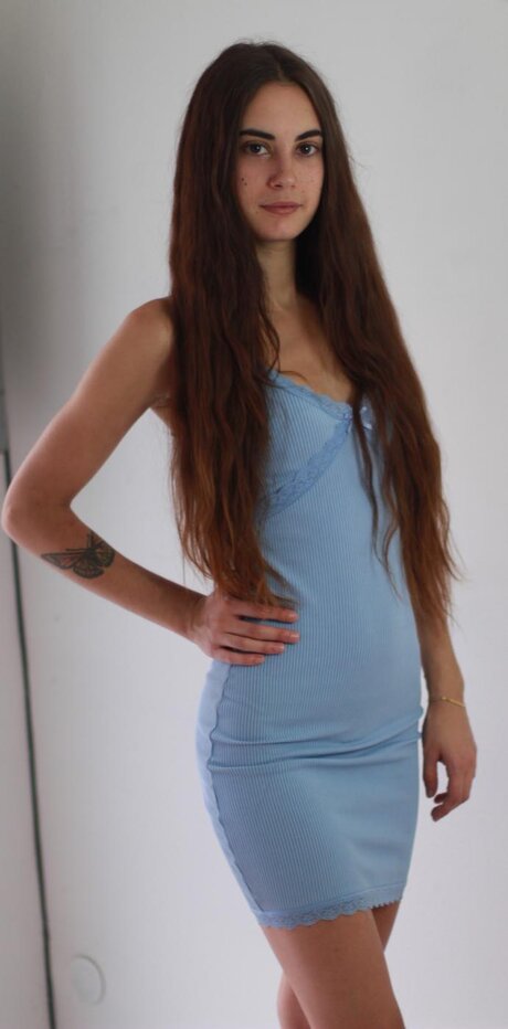 kotoyo8049, 21 years old from United Kingdom