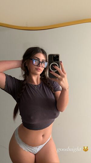 movoh62411's Profile Photo