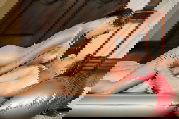 pepbitold, 23 years old from Italy