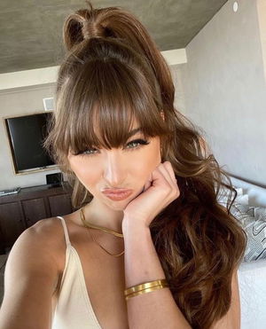 peefugju's Profile Photo