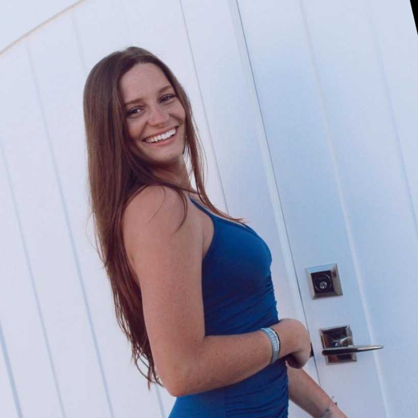 rifafen329's Profile Photo