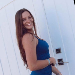 rifafen329's Profile Photo