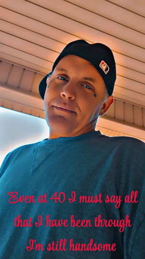 Goodlicka25's Profile Photo