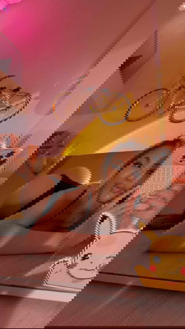 wekijol160, 24 years old from Canada