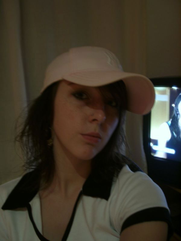 lunifese, 26 years old from United States