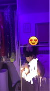 Sarahxe314