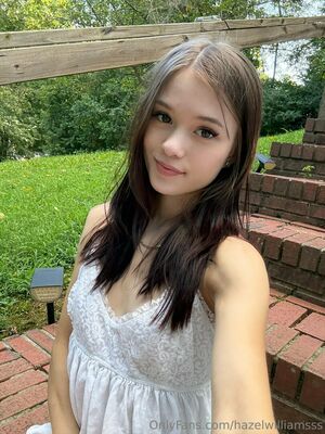 rakanep153, 21 years old from Sweden