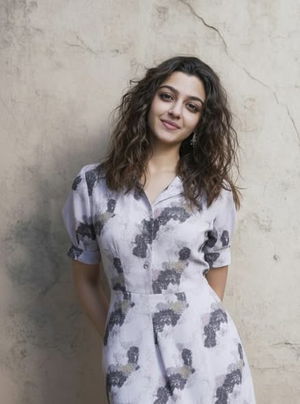 mibit41688's Profile Photo