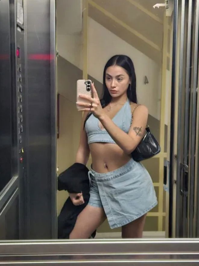 seyanap's Profile Photo