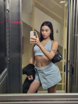 seyanap's Profile Photo