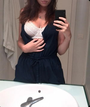 zkiztrp's Profile Photo