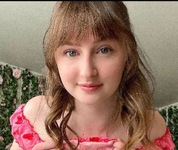 vojocoj570, 21 years old from Australia