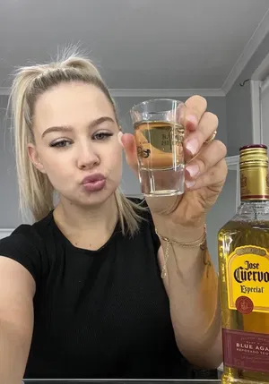 firakok463's Profile Photo