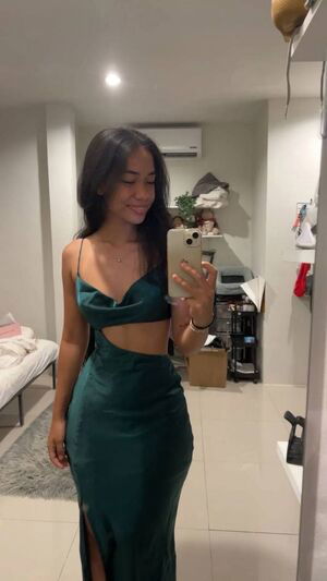 hokil29538's Profile Photo