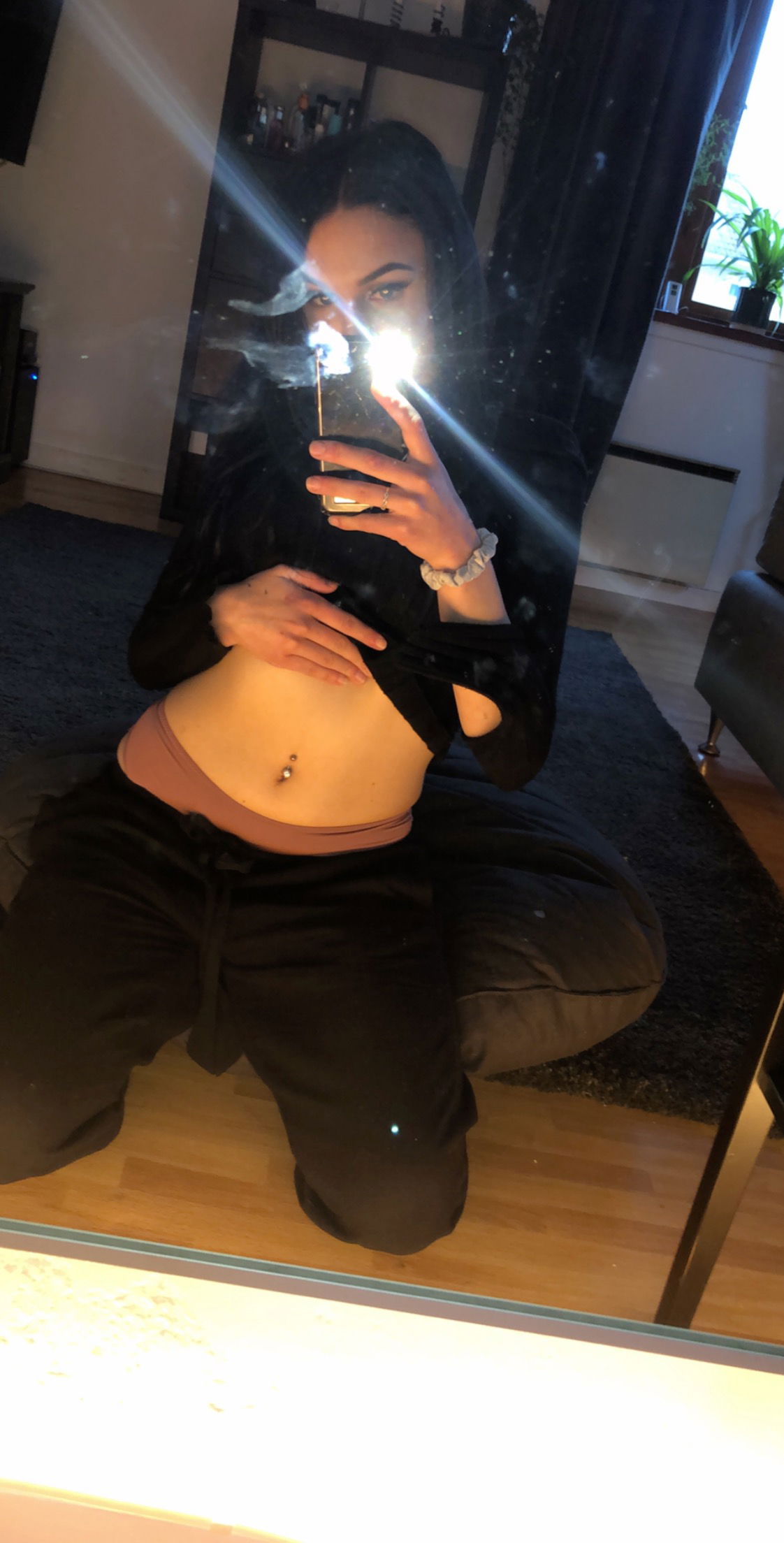 dirtysnapgirl4656332, 21 years old from Denmark