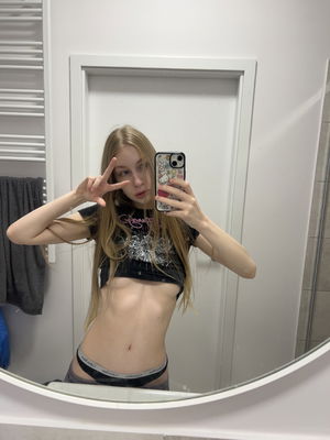 Kate2459's Profile Photo