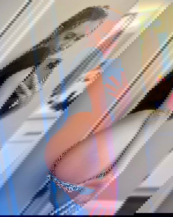 cumgn19, 21 years old from United Kingdom