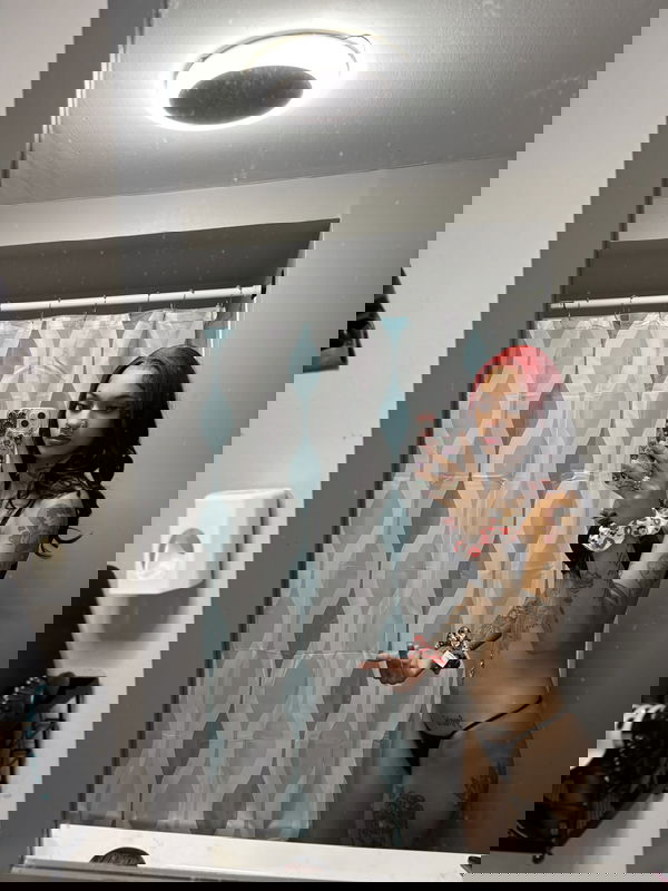 vikoy80020, 23 years old from Germany