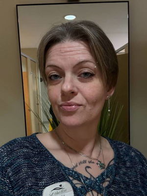 graffjoiechavi's Profile Photo