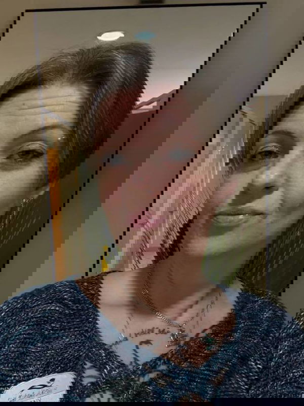 graffjoiechavi, 42 years old from United States