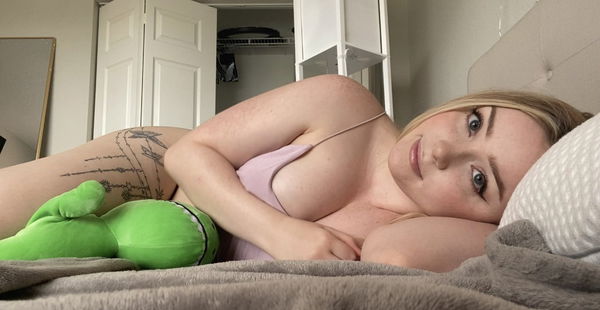 feyot32330, 22 years old from United States