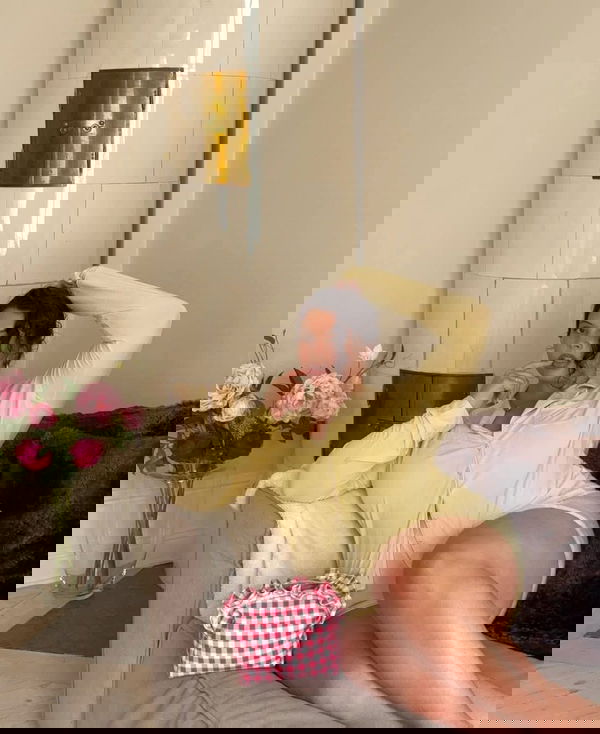 wodoxo, 23 years old from Australia