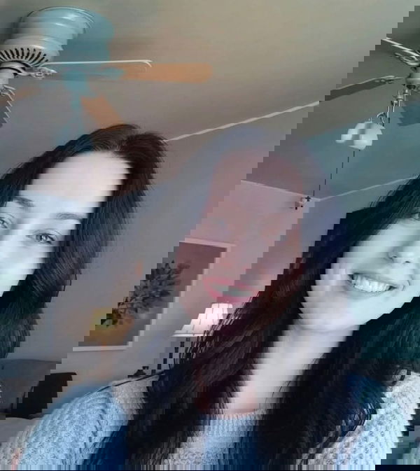 tobise, 25 years old from Germany