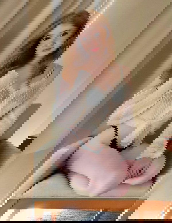 detol25076, 21 years old from Australia