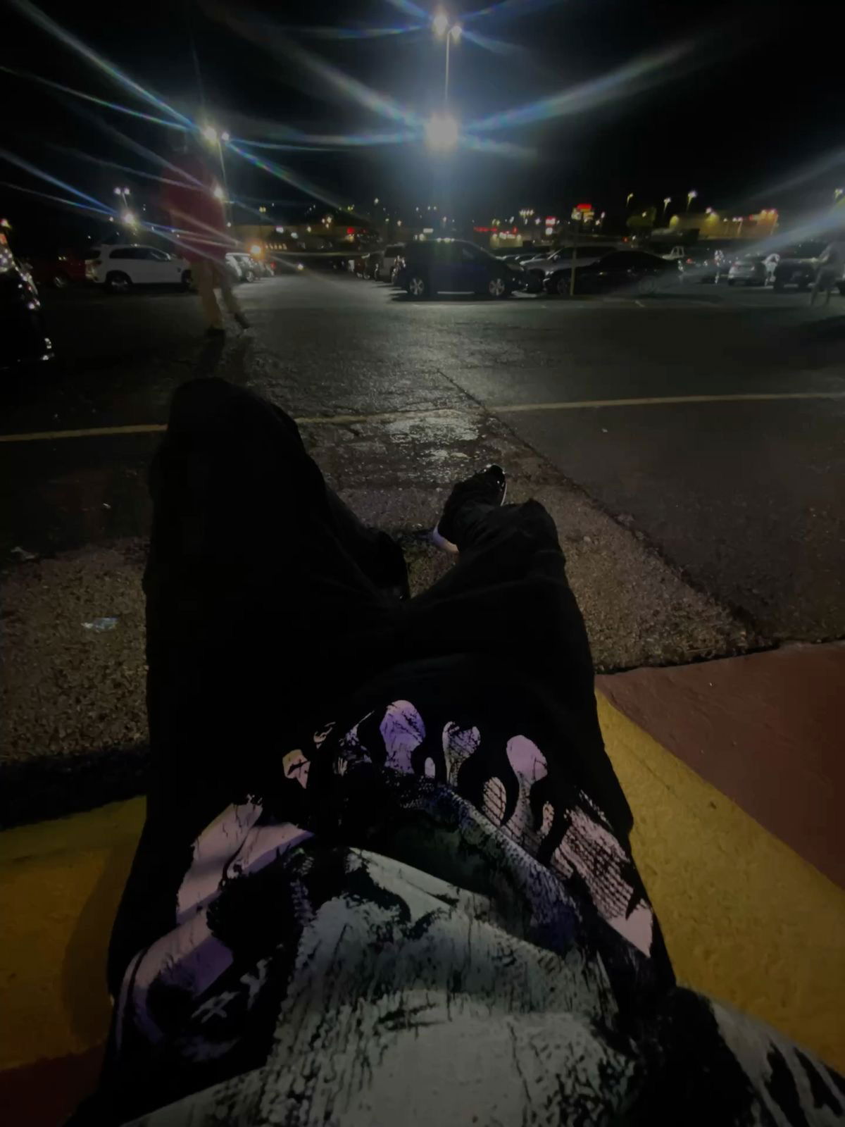 germangy2's Profile Photo