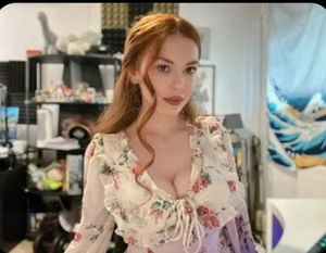 jyklopf's Profile Photo