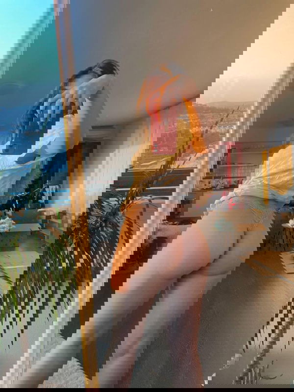 jedix12786, 22 years old from United States