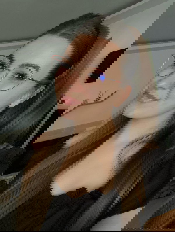 9qbck9hiy2, 26 years old from United States