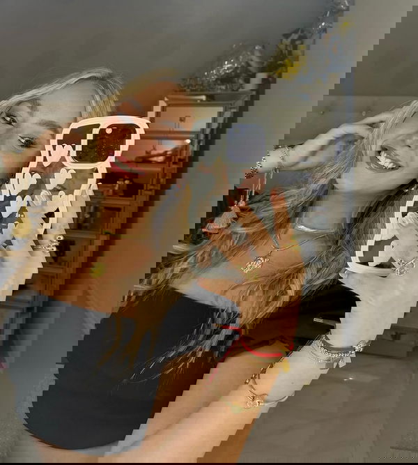 jihihav980, 19 years old from United Kingdom